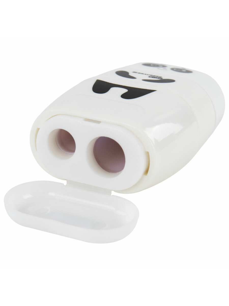 Точилка Brauberg - фото 9