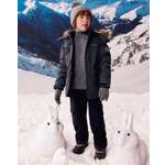 Куртка Futurino