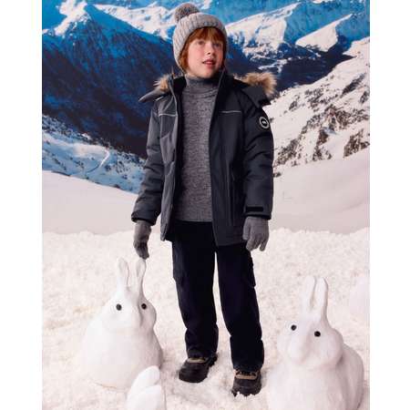 Куртка Futurino