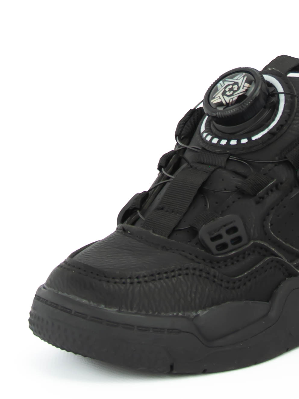 Кроссовки CASTLELADY 722721999 - фото 7