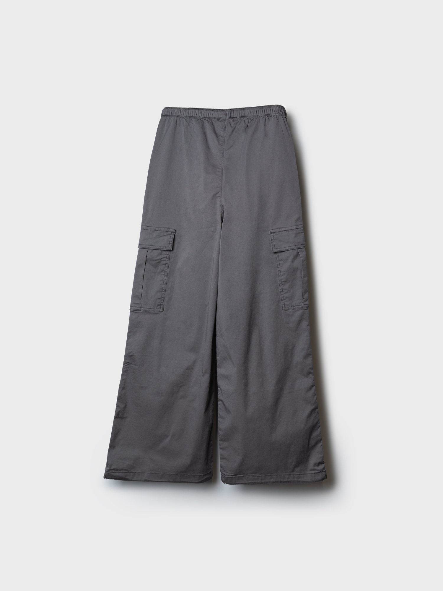 Брюки PlayToday 12621130 - фото 8