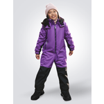 Комбинезон Arctland