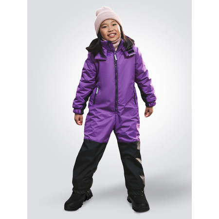 Комбинезон Arctland