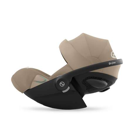 Автокресло Cybex 0 (0 -13 кг)
