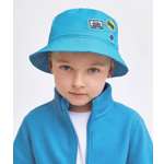 Панама Totti Kids