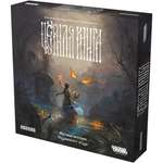 Настольная игра Hobby World Черная Книга