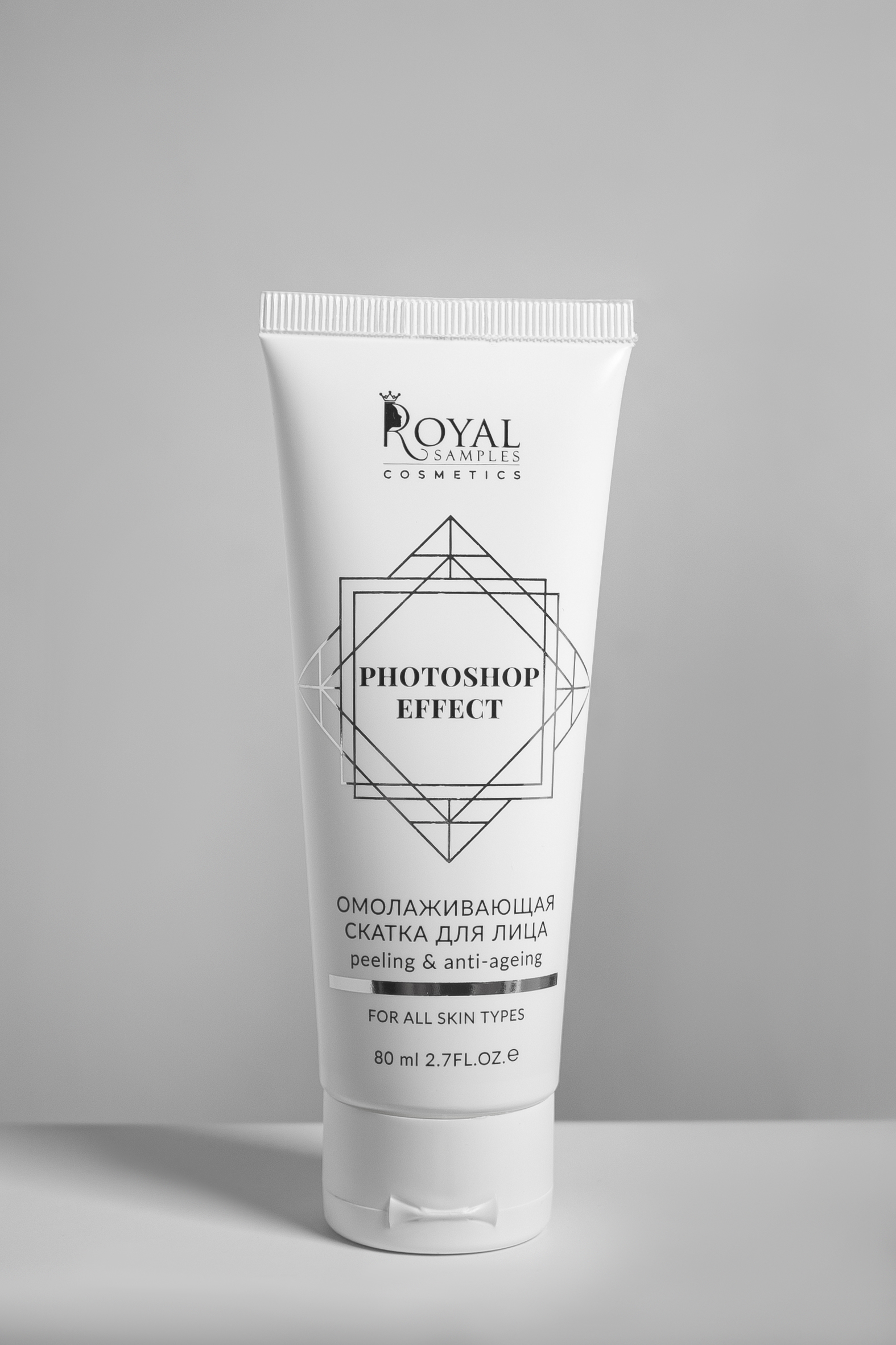 Скатка Royal Samples - фото 1