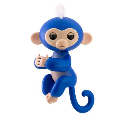 Игрушка Ripoma