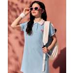 Платье Futurino Fashion