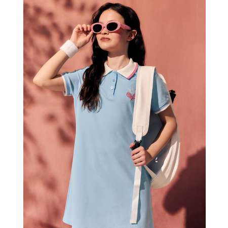 Платье Futurino Fashion