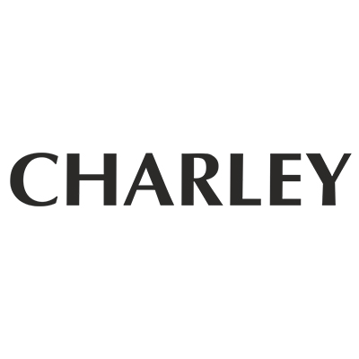 CHARLEY