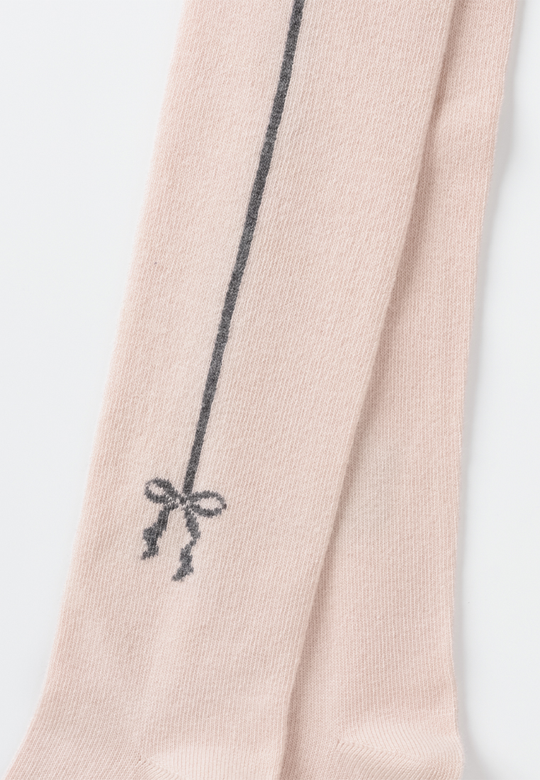 Колготки artie 2d968/Светло-розовый - фото 3