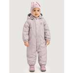 Комбинезон NIKASTYLE