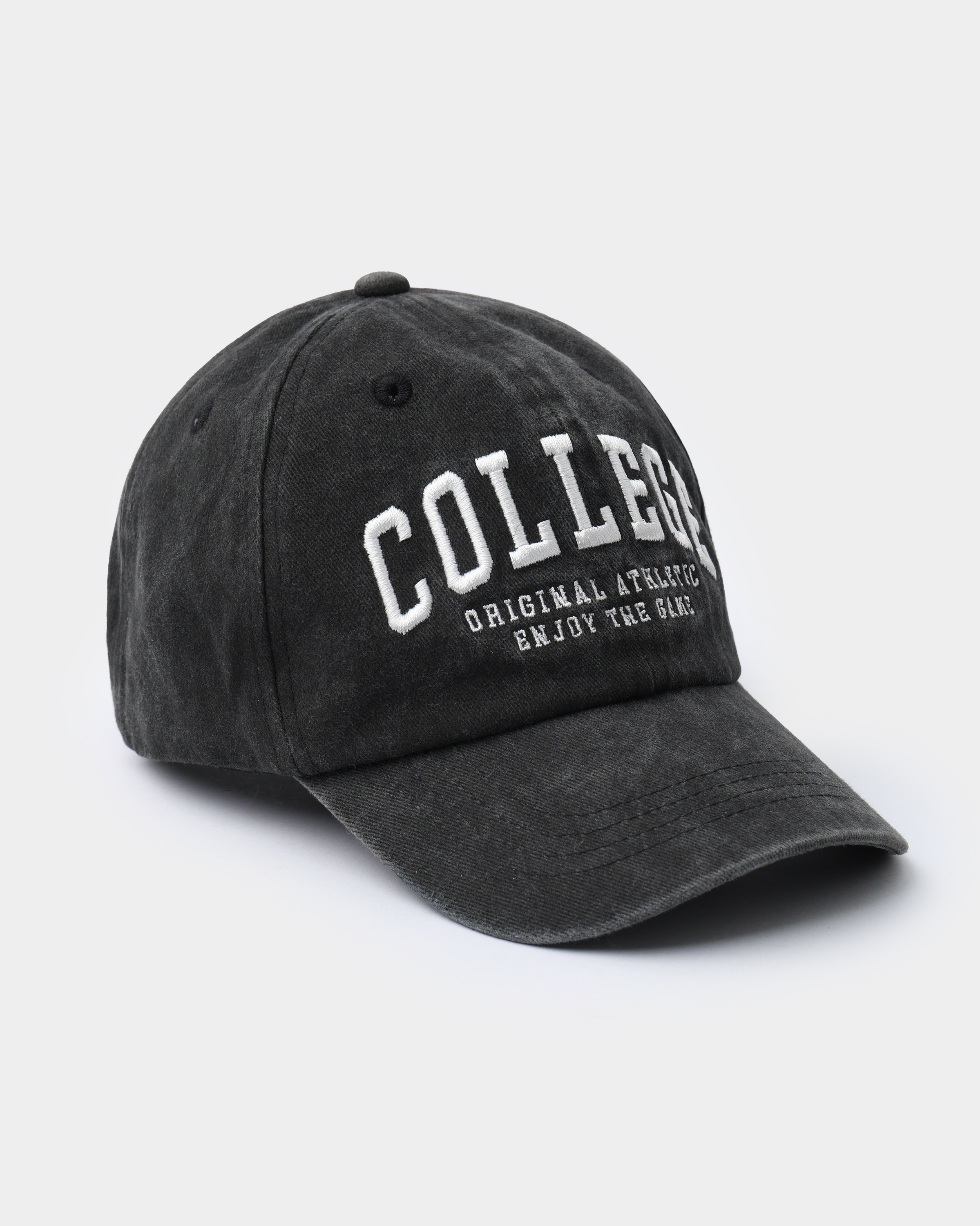 Кепка Futurino S26FU6-BA69tb-DG - фото 1