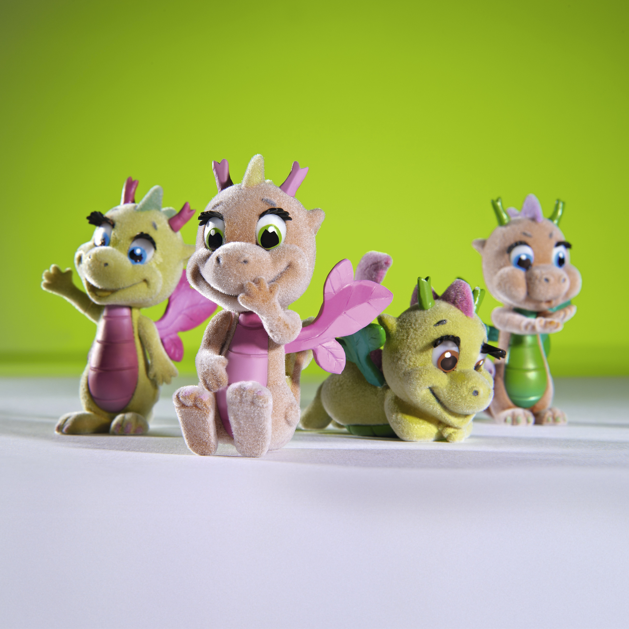 Игровой набор Simba в ассортименте - фото 19