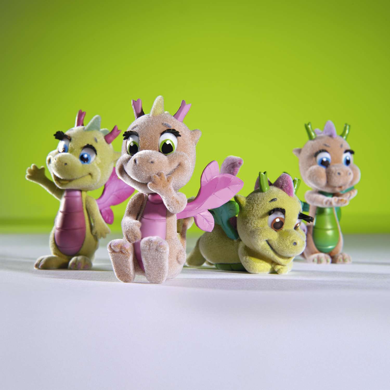 Игровой набор Simba в ассортименте - фото 19