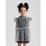 Платье Happy Baby