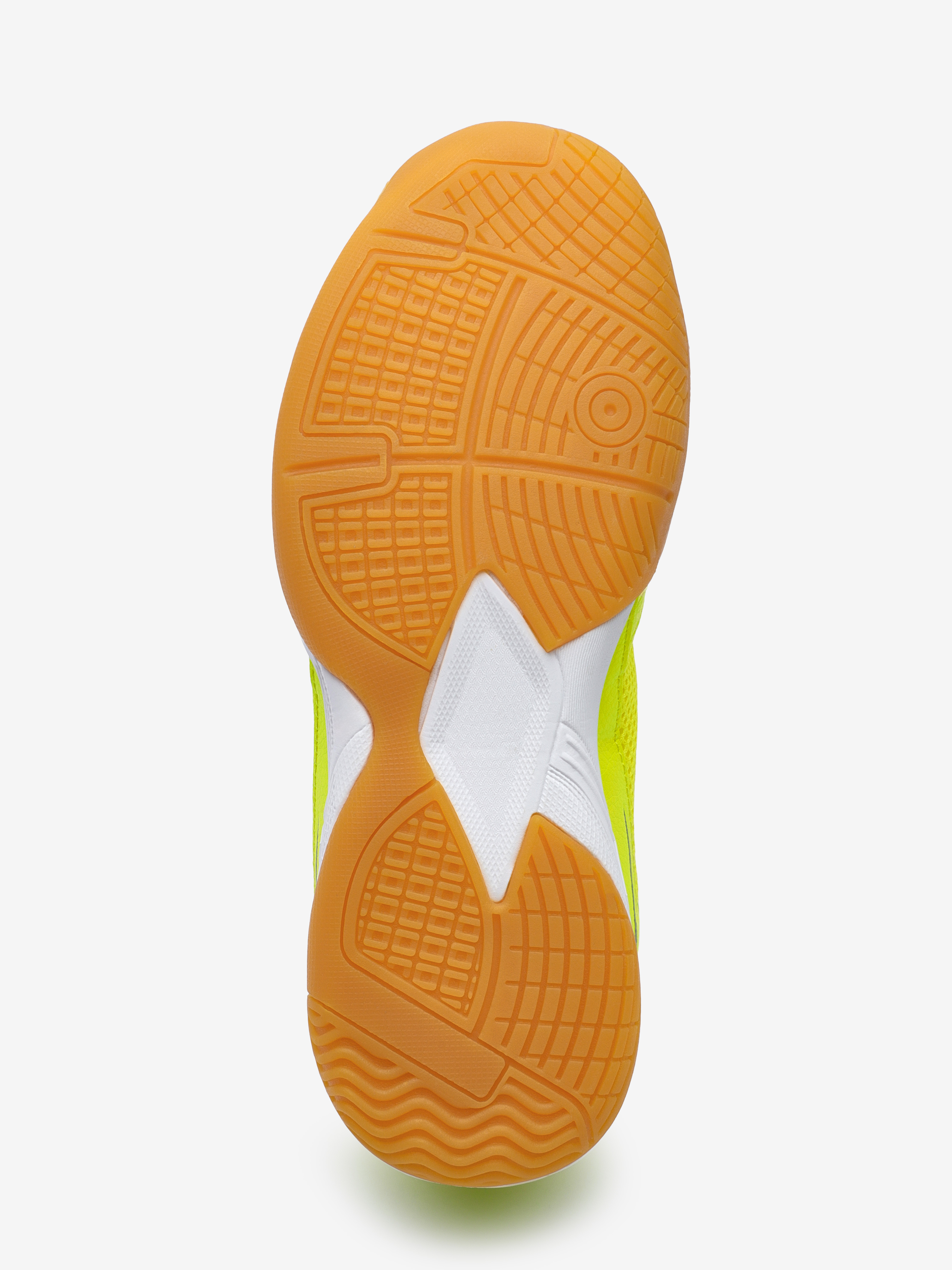 Кроссовки FN KFN5091001-918 - фото 19