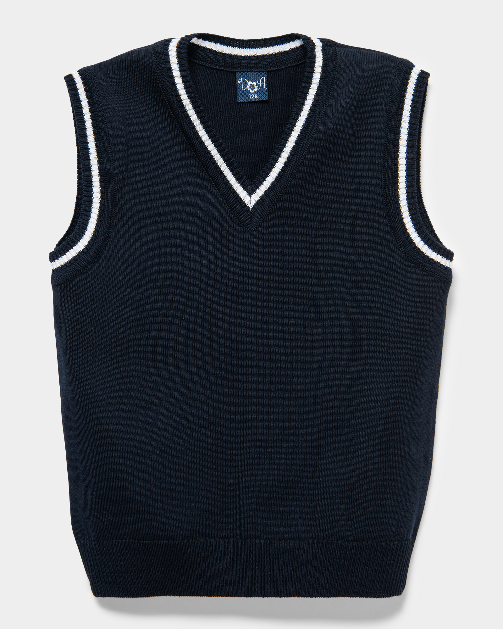 Жилет Дима и Алиса B24DA2-411/х/1tb-D6 - фото 2