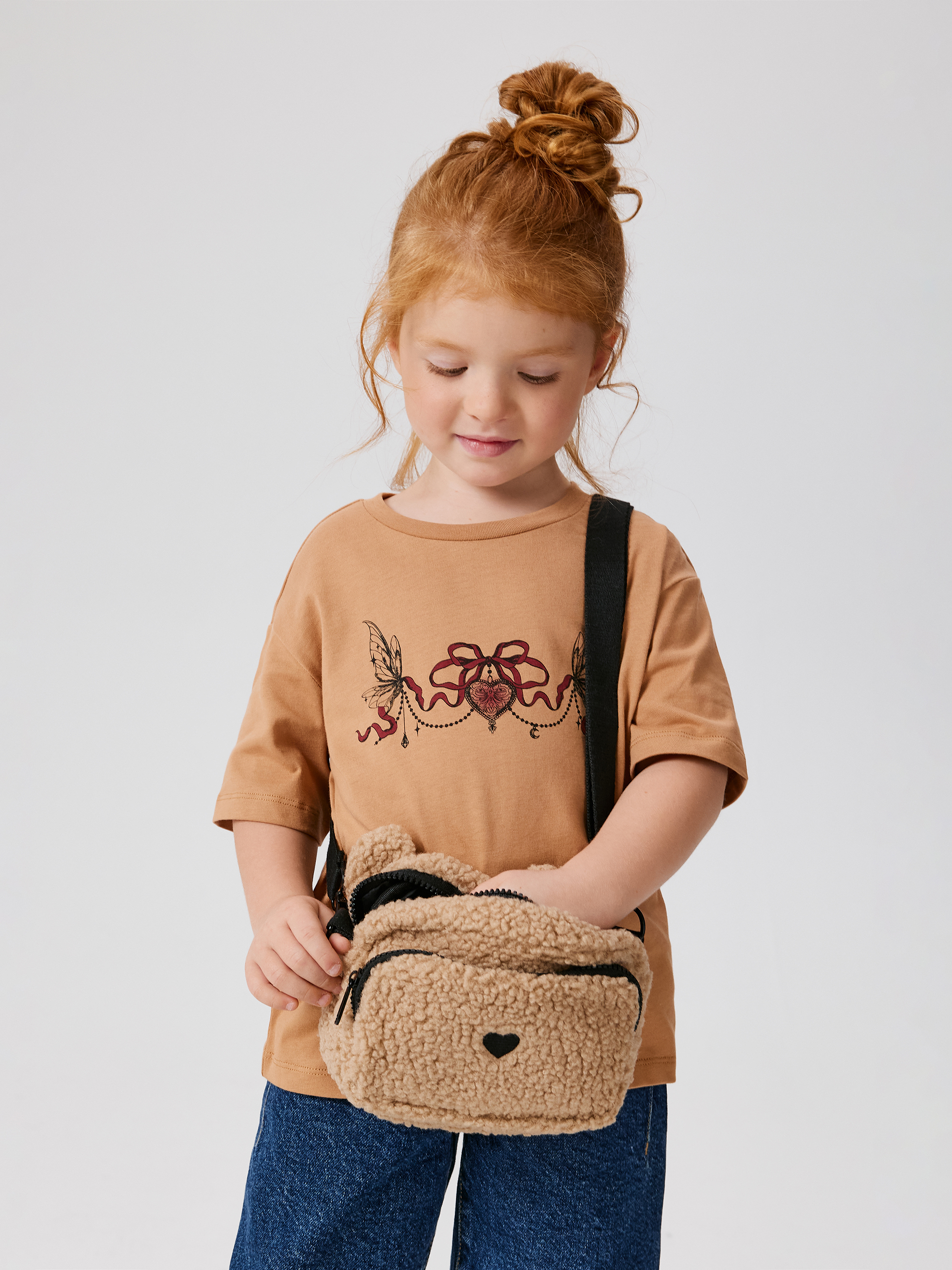 Сумка Acoola 20206100275_0092878 - фото 1