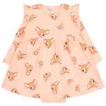 Платье-боди YOULALA