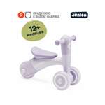 Трехколесный беговел Junion