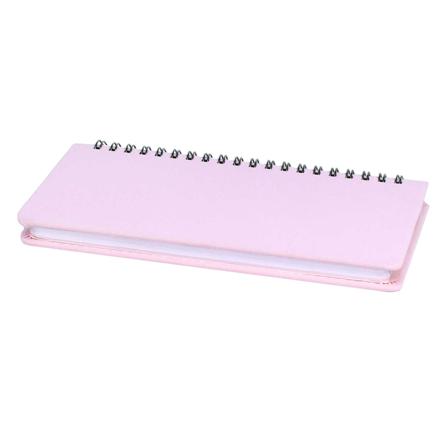 Ежедневник Феникс + ESCALADA 68 лист. - фото 3