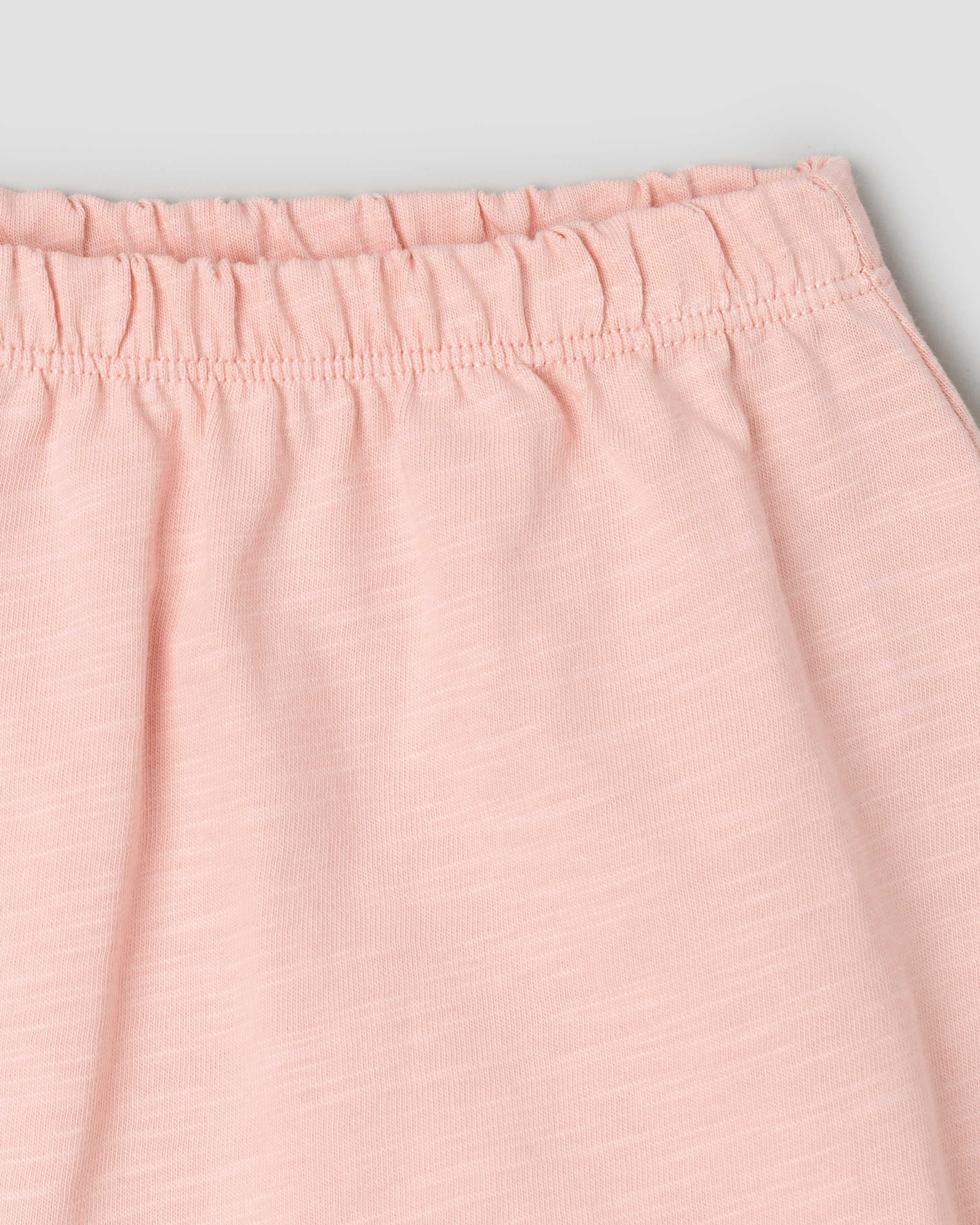 Комплект Моя Горошинка S26MG4-4/012ig-F0JJ - фото 7