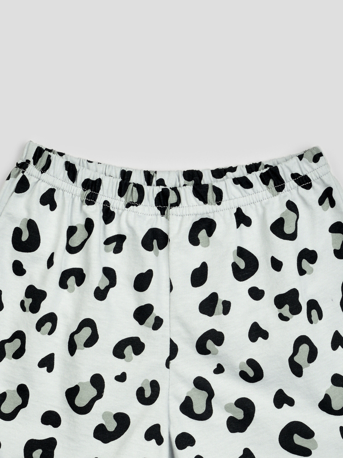 Шорты 3 шт Jelly Whale S23S02-3-Zb2-LeoGr-Graf - фото 15