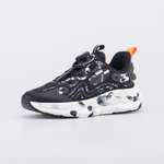 Кроссовки Котофей