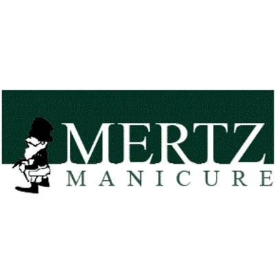 Mertz