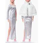 Одежда для кукол VIANA