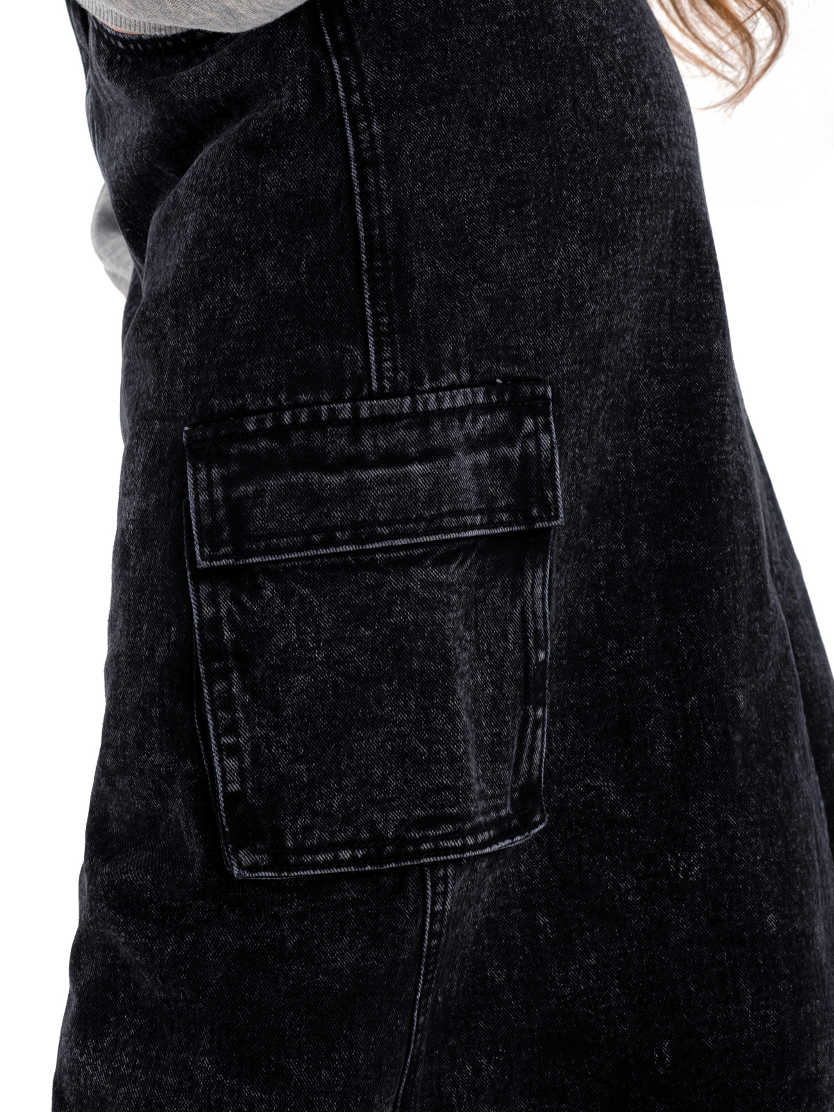 Юбка Kapika MJGCS11-99 - фото 4