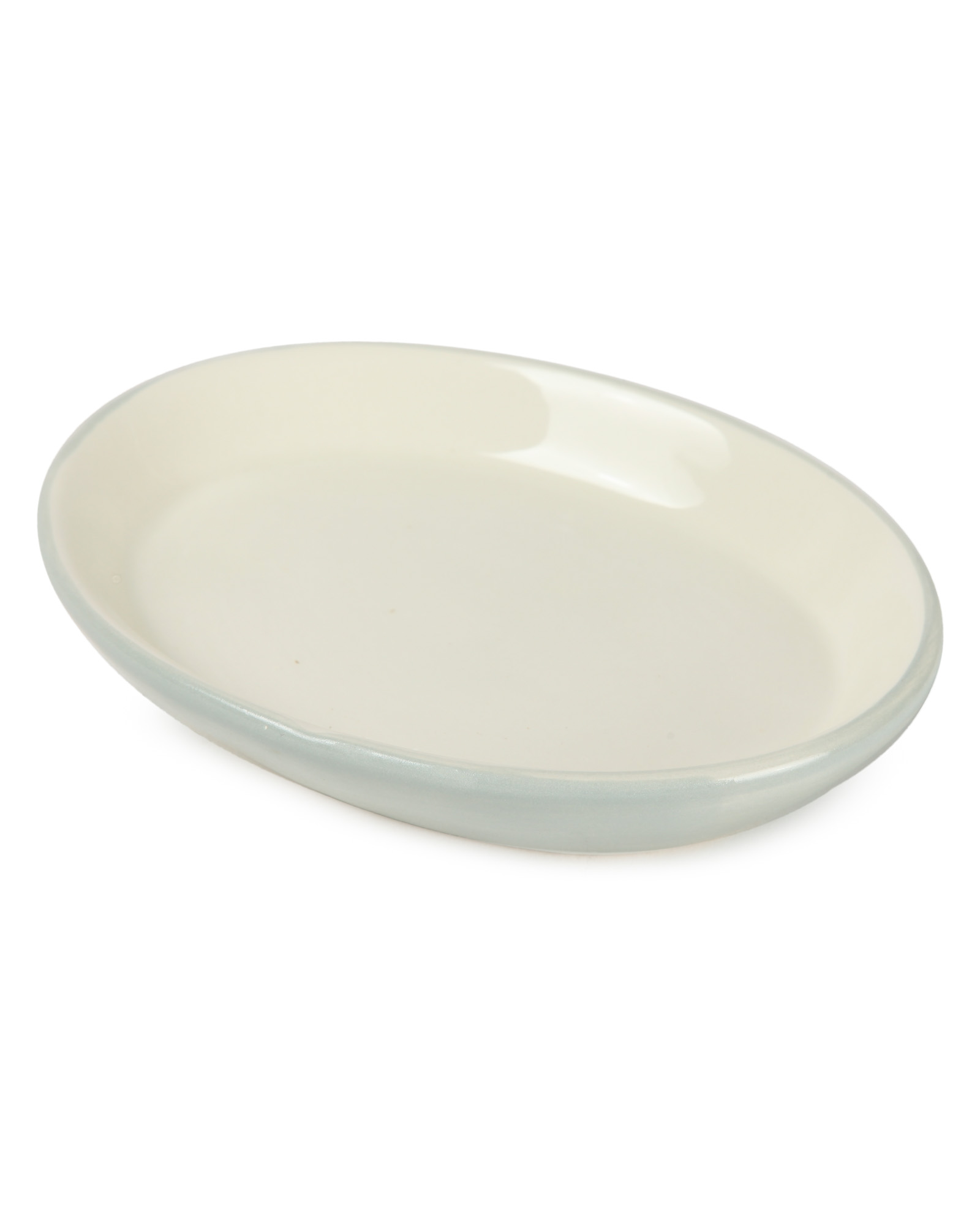 Миска керамическая Barbaks Камень объем 160мл - фото 5