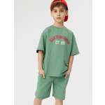 Костюм Bossa Nova