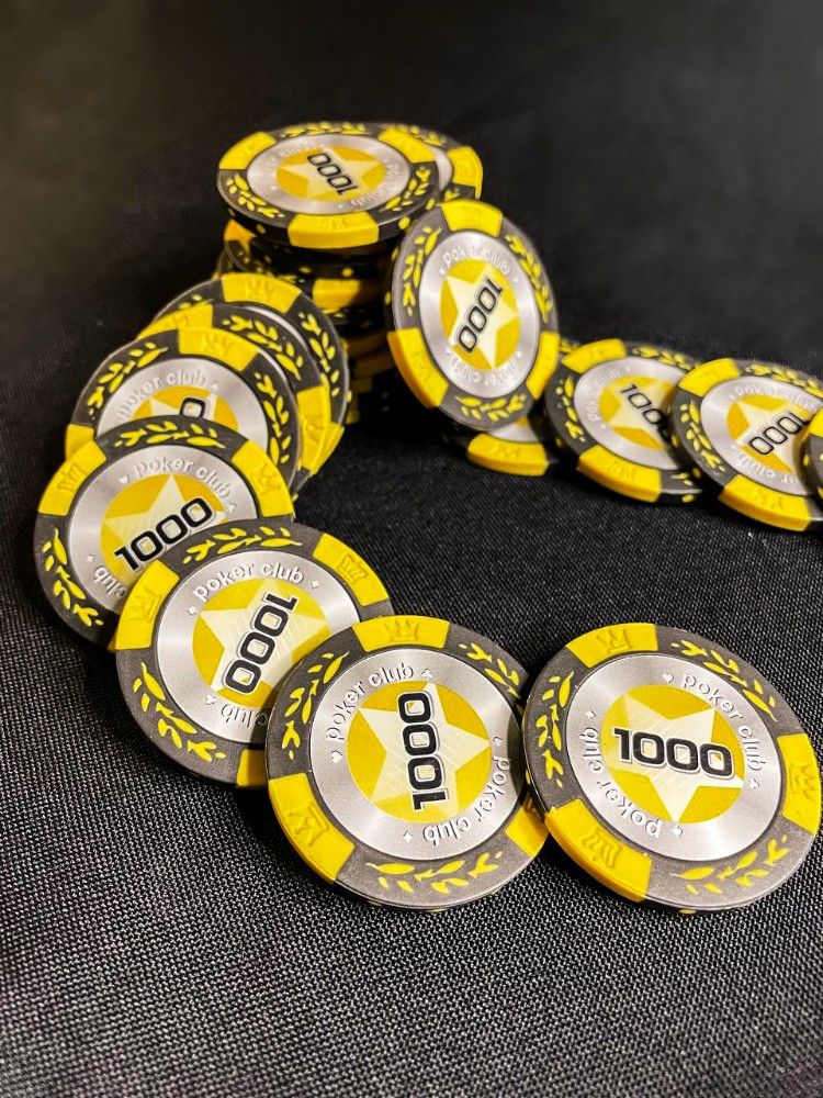 Настольная игра Partida - фото 5