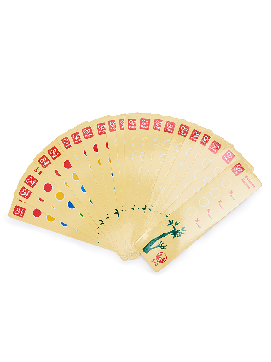 Настольная игра Hape - фото 12