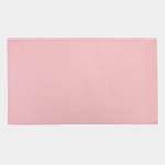 Полотенце Spany Home 35 x 60 см
