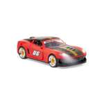 Игровой набор Driven Масштабные модели