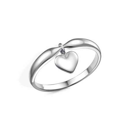 Кольцо Shine and Beauty