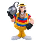 Фигурка Prosto toys