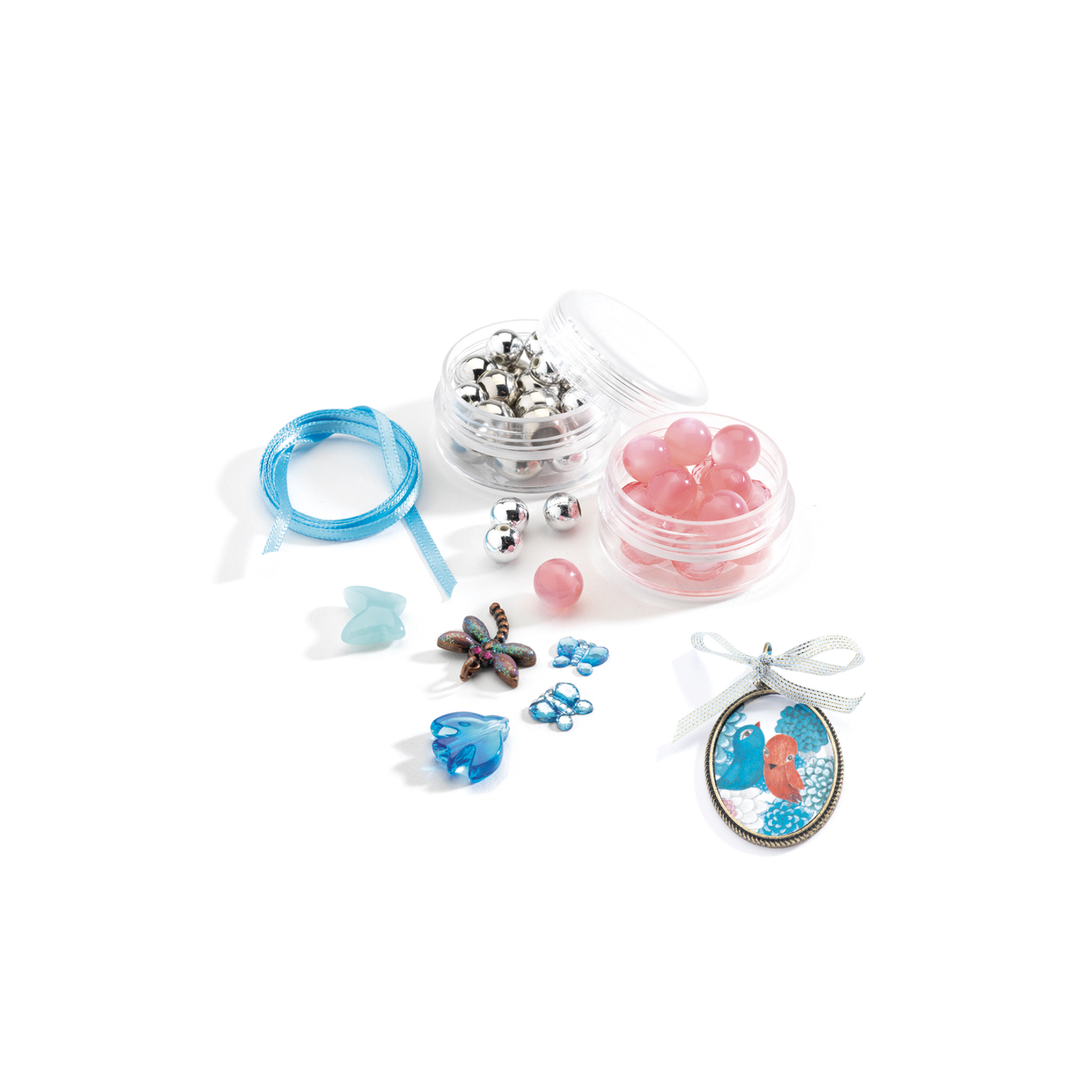 Набор для творчества Djeco Декор - фото 2