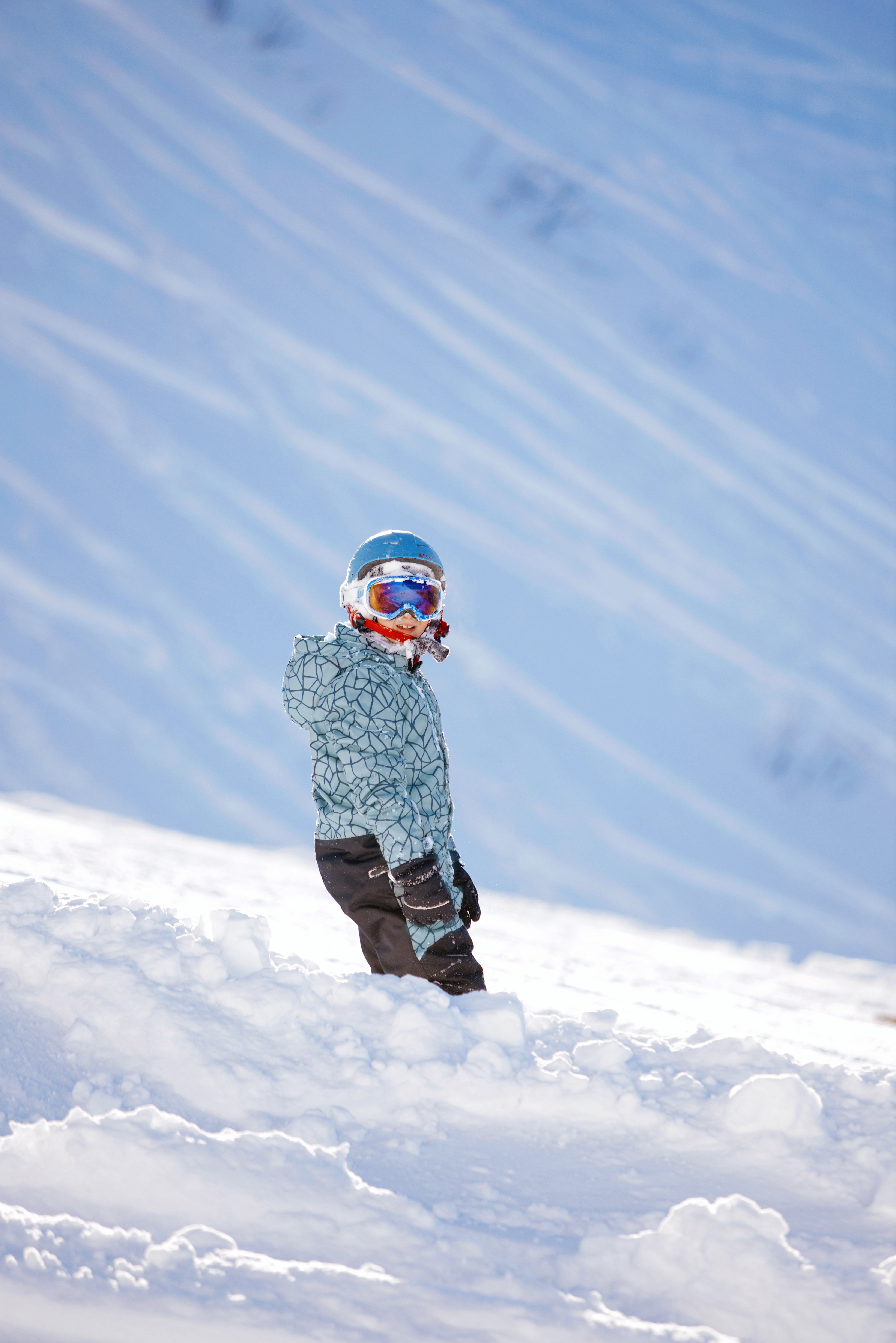 Комбинезон NIKASTYLE 8з2125 полынь/черный - фото 23