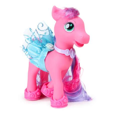 Игровой набор Demi Star
