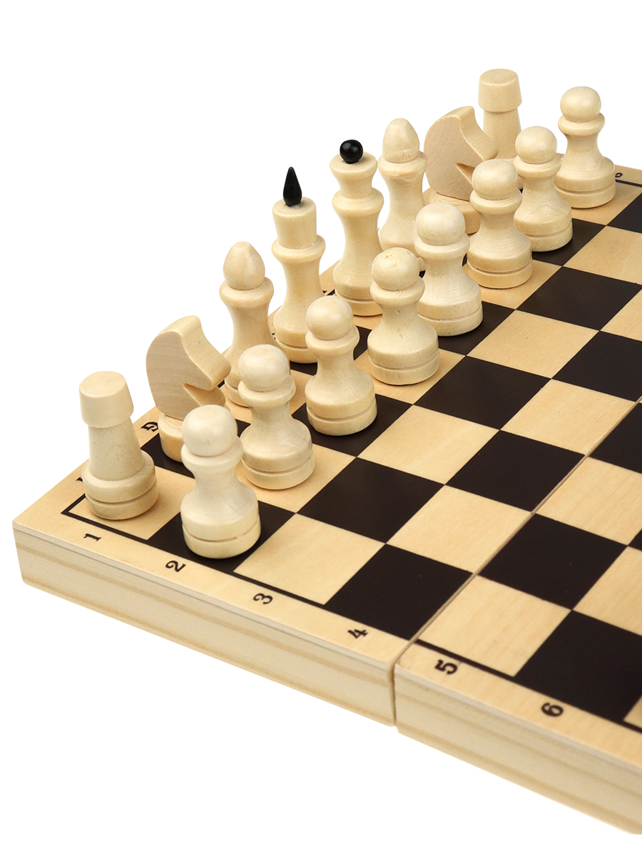 Настольная игра Рыжий кот - фото 3