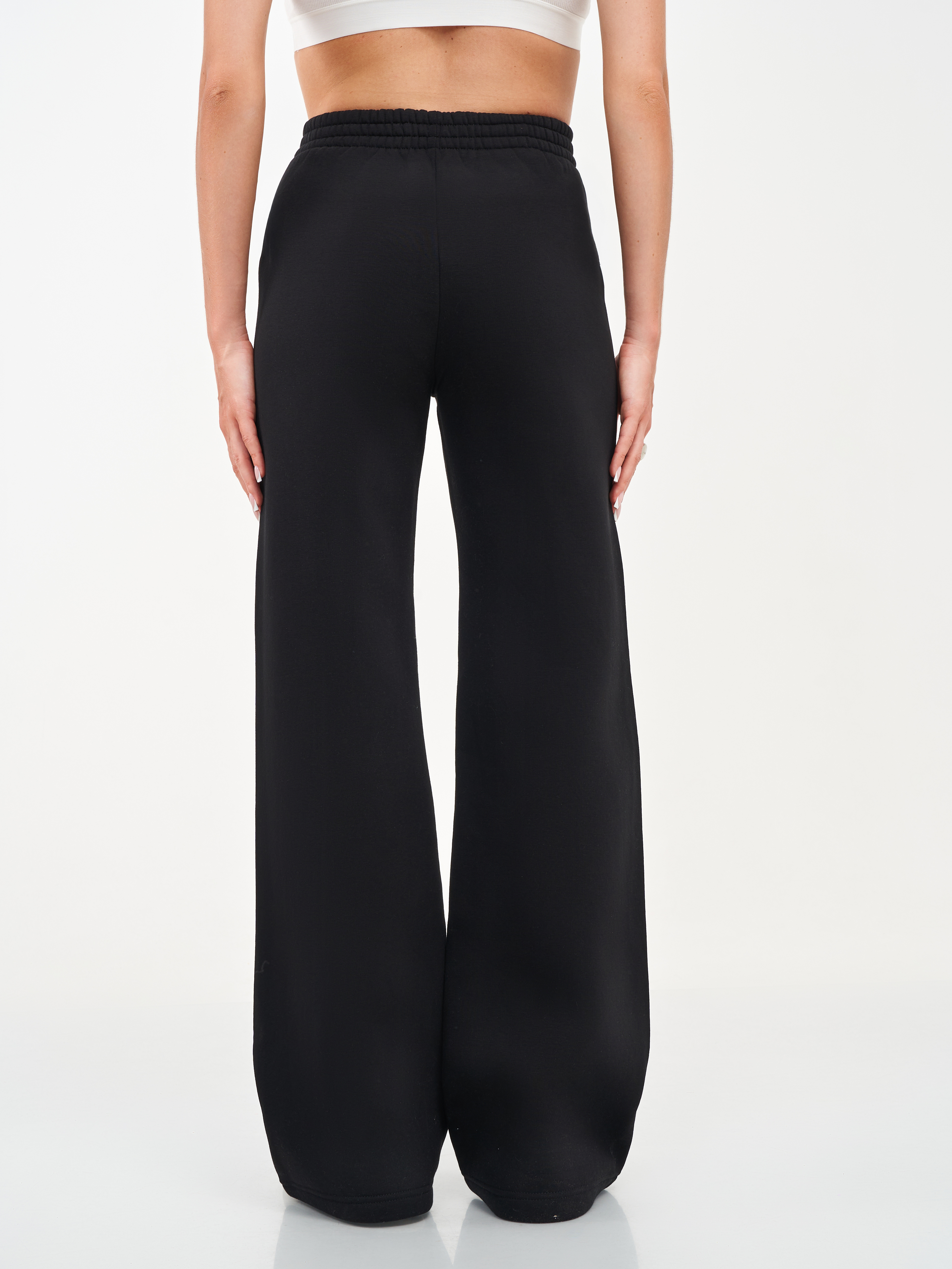 Брюки LELO kids LELO-524-176-cerniy - фото 16