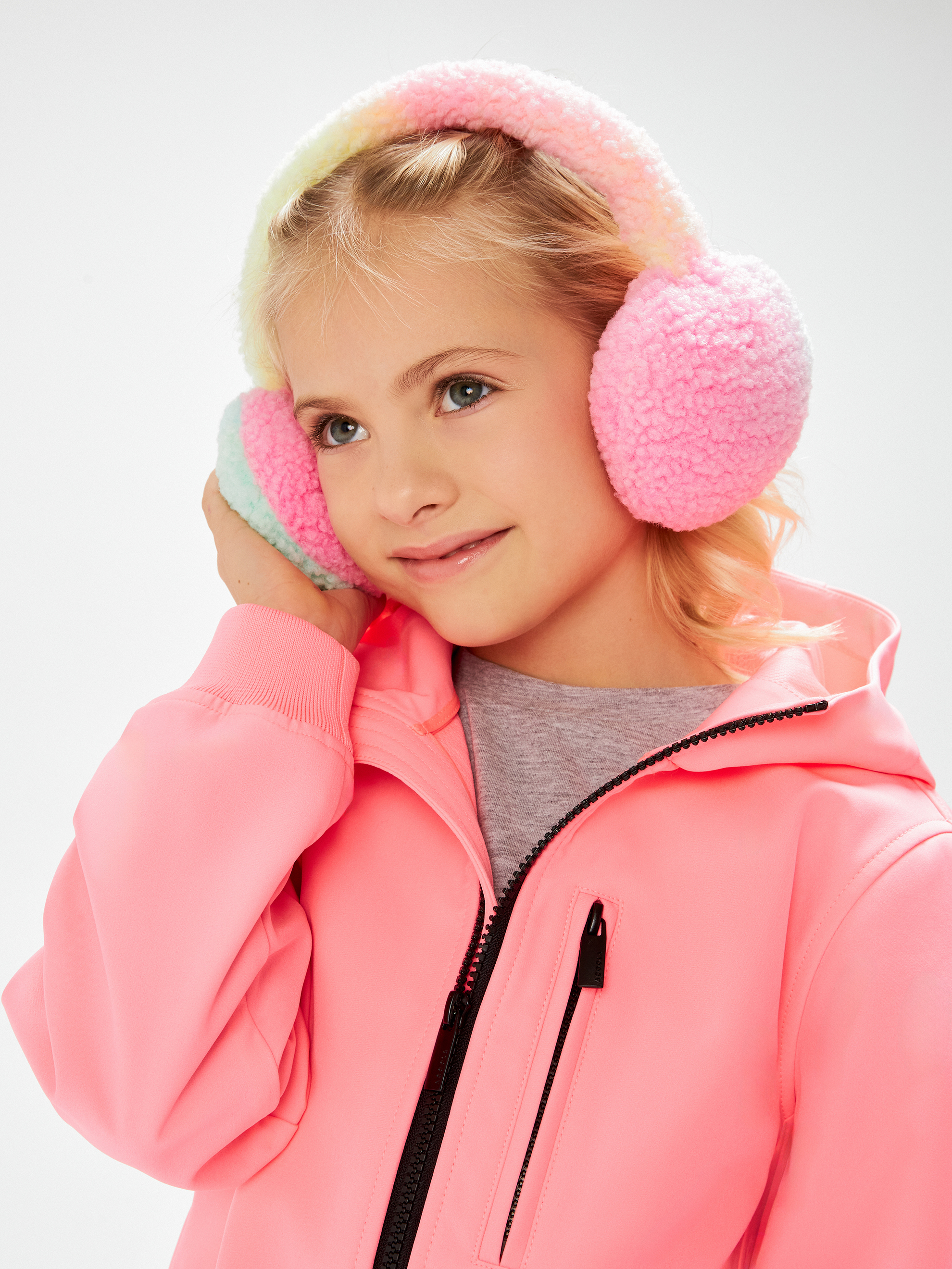 Наушники Acoola 20206300023_0074707 - фото 1