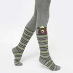 Колготки Mark Formelle (Марк Формэль)