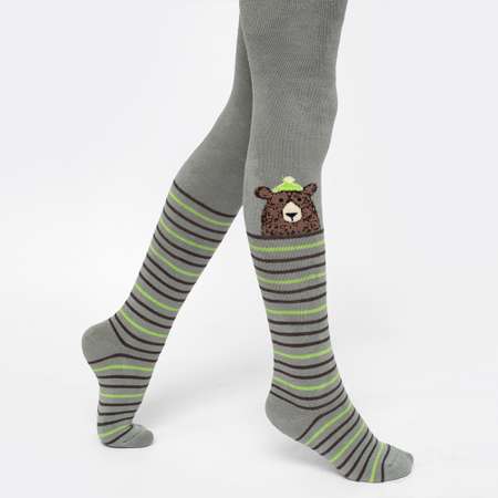 Колготки Mark Formelle (Марк Формэль)