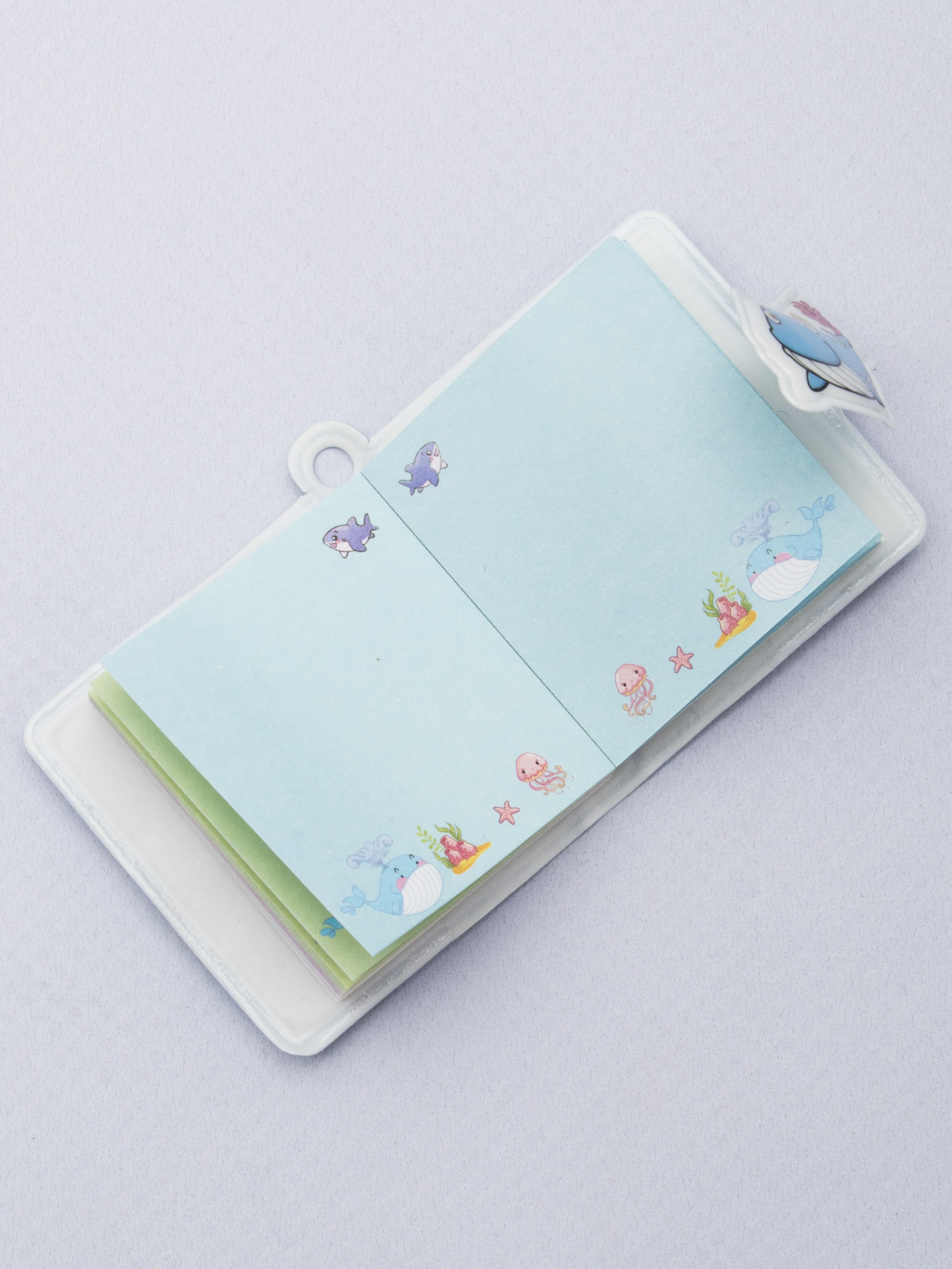 Ручка шариковая ЭВРИКА 1 шт. - фото 5